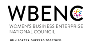 WBENC
